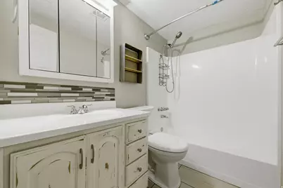 754 E 3900 S #16, Millcreek, UT 84107 - Photo 12