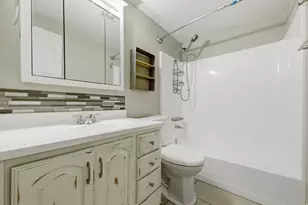 754 E 3900 S, Millcreek, UT 84107 - Photo 12