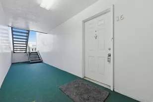 754 E 3900 S, Millcreek, UT 84107 - Photo 16