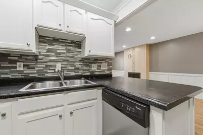 754 E 3900 S #16, Millcreek, UT 84107 - Photo 6