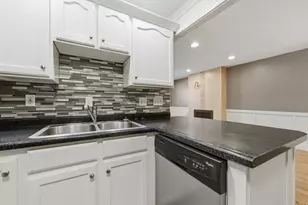 754 E 3900 S, Millcreek, UT 84107 - Photo 6