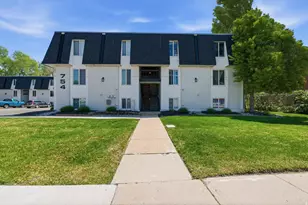 754 E 3900 S, Millcreek, UT 84107 - Photo 16