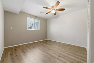 754 E 3900 S #16, Millcreek, UT 84107 - Photo 12