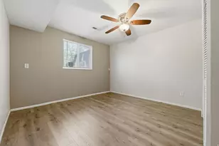754 E 3900 S, Millcreek, UT 84107 - Photo 12