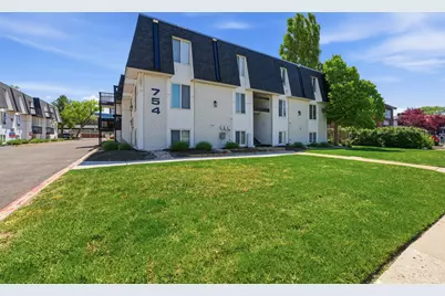 754 E 3900 S #16, Millcreek, UT 84107 - Photo 1