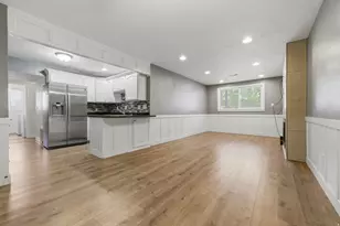 754 E 3900 S, Millcreek, UT 84107 - Photo 4
