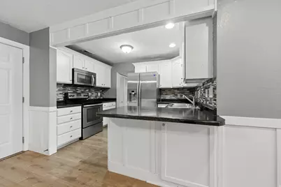 754 E 3900 S #16, Millcreek, UT 84107 - Photo 2