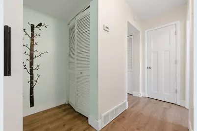 754 E 3900 S #16, Millcreek, UT 84107 - Photo 8