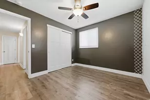 754 E 3900 S, Millcreek, UT 84107 - Photo 8