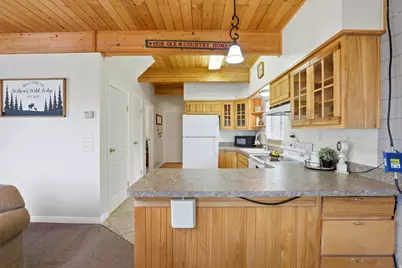 15303 E Aspen Cir S #12, Huntsville, UT 84317 - Photo 8