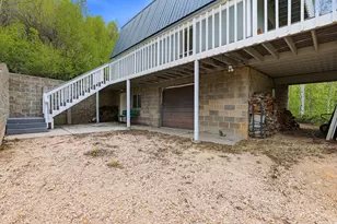 15303 E Aspen Cir S, Huntsville, UT 84317 - Photo 26