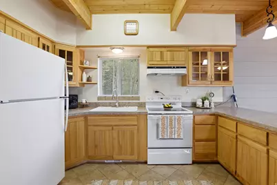 15303 E Aspen Cir S #12, Huntsville, UT 84317 - Photo 4