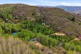 15303 E Aspen Cir S, Huntsville, UT 84317 - Photo 34