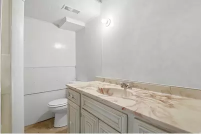15303 E Aspen Cir S #12, Huntsville, UT 84317 - Photo 18