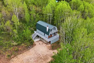 15303 E Aspen Cir S, Huntsville, UT 84317 - Photo 30