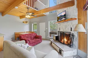 15303 E Aspen Cir S, Huntsville, UT 84317 - Photo 4