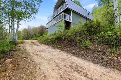 15303 E Aspen Cir S #12, Huntsville, UT 84317 - Photo 28
