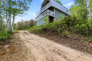 15303 E Aspen Cir S, Huntsville, UT 84317 - Photo 28