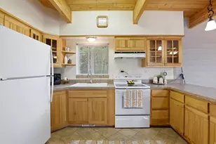 15303 E Aspen Cir S, Huntsville, UT 84317 - Photo 6