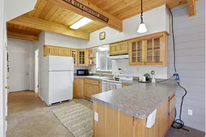 15303 E Aspen Cir S #12, Huntsville, UT 84317 - Photo 6