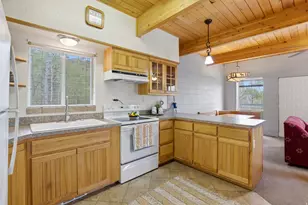 15303 E Aspen Cir S, Huntsville, UT 84317 - Photo 10