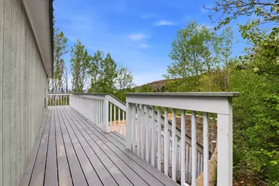 15303 E Aspen Cir S #12, Huntsville, UT 84317 - Photo 24