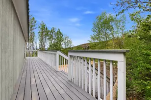 15303 E Aspen Cir S, Huntsville, UT 84317 - Photo 24
