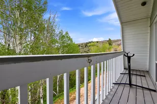 15303 E Aspen Cir S, Huntsville, UT 84317 - Photo 20