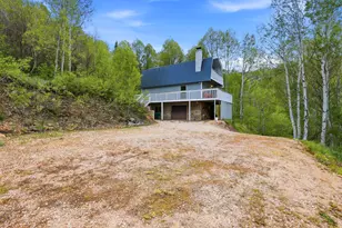 15303 E Aspen Cir S, Huntsville, UT 84317 - Photo 4