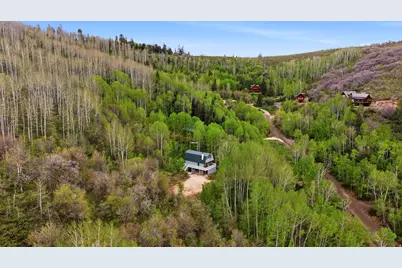 15303 E Aspen Cir S #12, Huntsville, UT 84317 - Photo 36