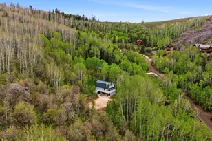 15303 E Aspen Cir S, Huntsville, UT 84317 - Photo 36