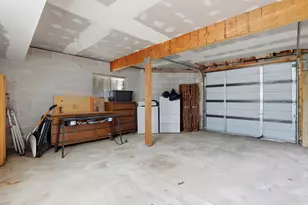 15303 E Aspen Cir S, Huntsville, UT 84317 - Photo 20