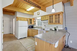 15303 E Aspen Cir S, Huntsville, UT 84317 - Photo 8