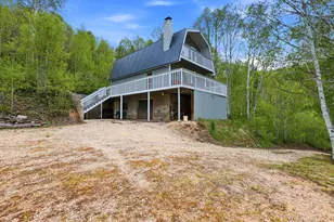 15303 E Aspen Cir S, Huntsville, UT 84317 - Photo 2