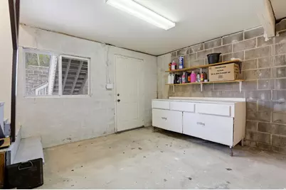 15303 E Aspen Cir S #12, Huntsville, UT 84317 - Photo 20