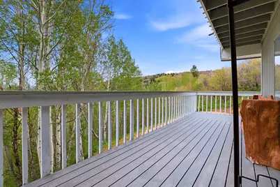 15303 E Aspen Cir S #12, Huntsville, UT 84317 - Photo 22