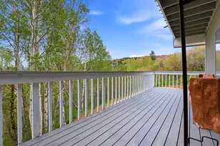 15303 E Aspen Cir S, Huntsville, UT 84317 - Photo 22