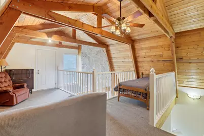 15303 E Aspen Cir S #12, Huntsville, UT 84317 - Photo 16