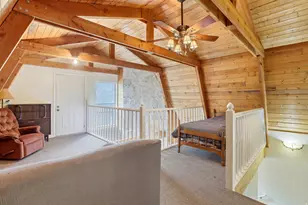 15303 E Aspen Cir S, Huntsville, UT 84317 - Photo 16