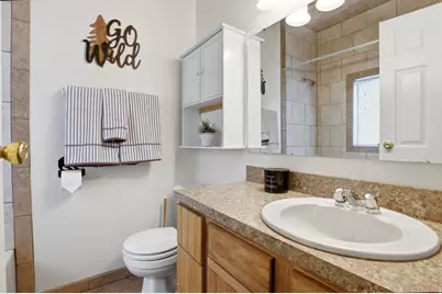15303 E Aspen Cir S #12, Huntsville, UT 84317 - Photo 14