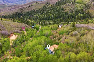 15303 E Aspen Cir S, Huntsville, UT 84317 - Photo 32