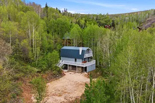 15303 E Aspen Cir S, Huntsville, UT 84317 - Photo 30