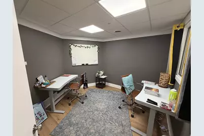 777 N 500 W, Provo, UT 84601 - Photo 10