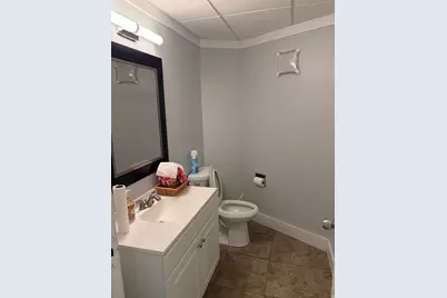 777 N 500 W, Provo, UT 84601 - Photo 12