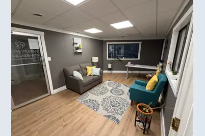 777 N 500 W, Provo, UT 84601 - Photo 8