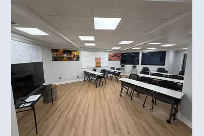 777 N 500 W, Provo, UT 84601 - Photo 16