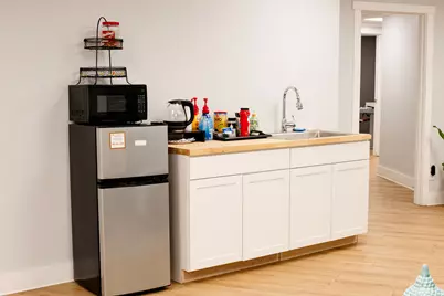 777 N 500 W, Provo, UT 84601 - Photo 18