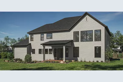6799 N 5200 W #123, Mountain Green, UT 84050 - Photo 2