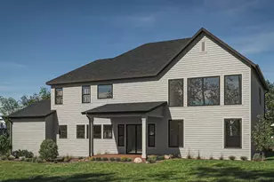 6799 N 5200 W, Mountain Green, UT 84050 - Photo 2