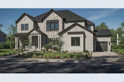 6799 N 5200 W #123, Mountain Green, UT 84050 - Photo 1